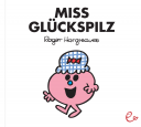 Miss Glückspilz