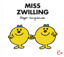 Miss Zwilling