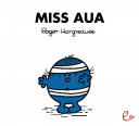 Miss Aua