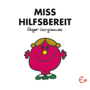 Miss Hilfsbereit