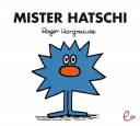 Mister Hatschi