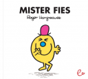 Mister Fies