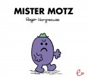 Mister Motz