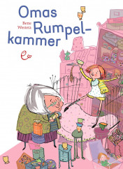 Omas Rumpelkammer
