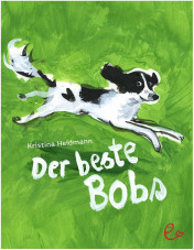 Der beste Bobs, ISBN 978-3-946100-75-1