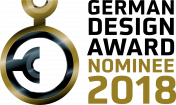 GDA 2018