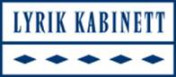 Lyrik Kabinett