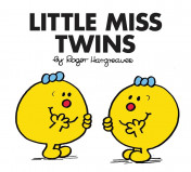 Little Miss Twins 