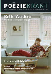 Westera