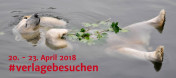 verlagebesuchen