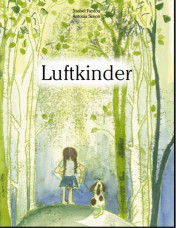 Luftkinder1